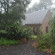 Witches Falls Cottages 