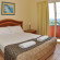 Toscana Village Resort 
