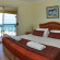 Toscana Village Resort 