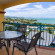 Toscana Village Resort 