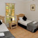 Toscana Village Resort 