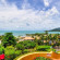 Toscana Village Resort 