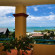 Toscana Village Resort 