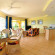 Toscana Village Resort 