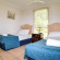 Toscana Village Resort 