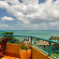 Toscana Village Resort 
