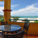 Toscana Village Resort 