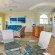 Toscana Village Resort 