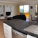 Toscana Village Resort 