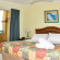 Toscana Village Resort 