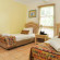 Toscana Village Resort 