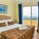 Toscana Village Resort 