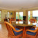 Toscana Village Resort 