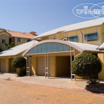 Diamond Sands Resort