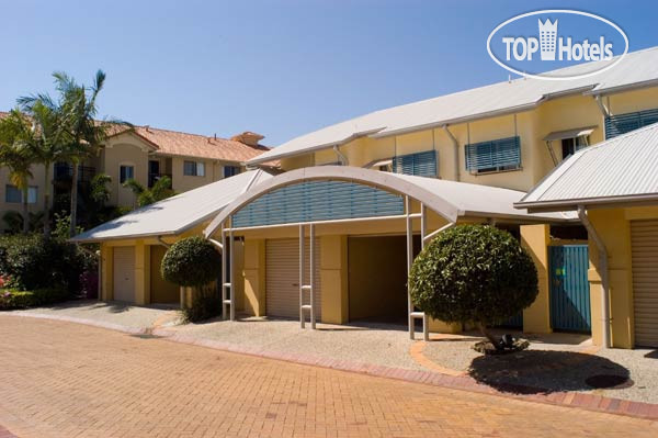 New photos from tourists Diamond Sands Resort 4*