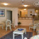 Diamond Sands Resort 