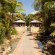 Diamond Sands Resort 