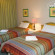 Diamond Sands Resort 