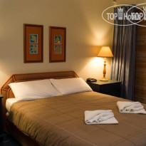 Diamond Sands Resort