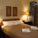 Diamond Sands Resort 
