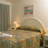 Diamond Sands Resort 