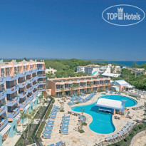 Sheraton Noosa Resort & Spa