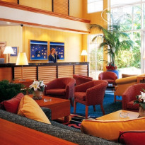 Sheraton Noosa Resort & Spa