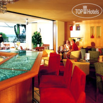 Sheraton Noosa Resort & Spa