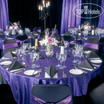 Sheraton Noosa Resort & Spa