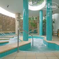 Sheraton Noosa Resort & Spa