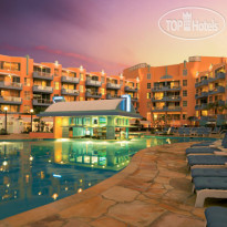 Sheraton Noosa Resort & Spa