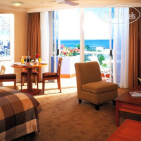 Sheraton Noosa Resort & Spa