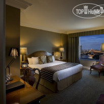 Stamford Plaza Brisbane 