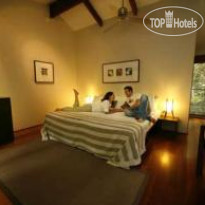 Cape Tribulation Resort 