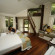 Ferntree Rainforest Lodge 