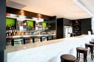New photos from tourists Metro Hotel Ipswich International 4*