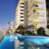 M1 Resort 