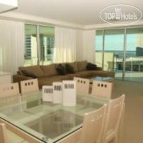 M1 Resort 