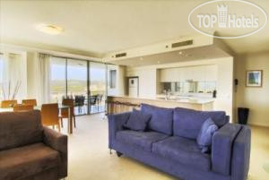 New photos from tourists M1 Resort 4*