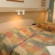 Best Western Boulevard Lodge 