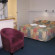 Best Western Boulevard Lodge 