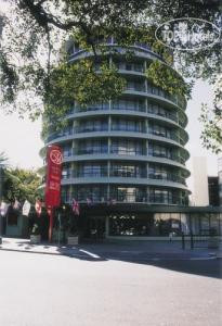 New photos from tourists Metro Hotel Tower Mill 3*