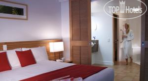 New photos from tourists Novotel Twin Waters Resort 4*