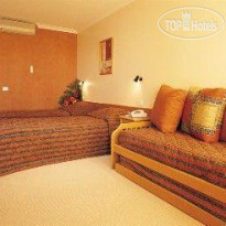 Tangalooma Island Resort 