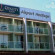 Quality Inn Airport Heritage, Hamilton 