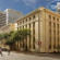 Rendezvous Hotel Brisbane 