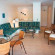 Best Western Mango House Resort 