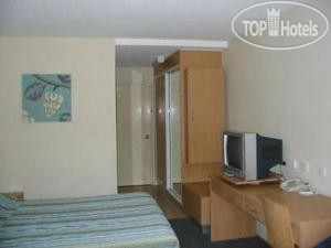New photos from tourists Best Western Airport 85 Motel 3*