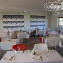 Best Western The Gregory Terrace Brisbane 