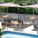 Best Western The Gregory Terrace Brisbane 